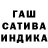ТГК концентрат Betty Gutierrez