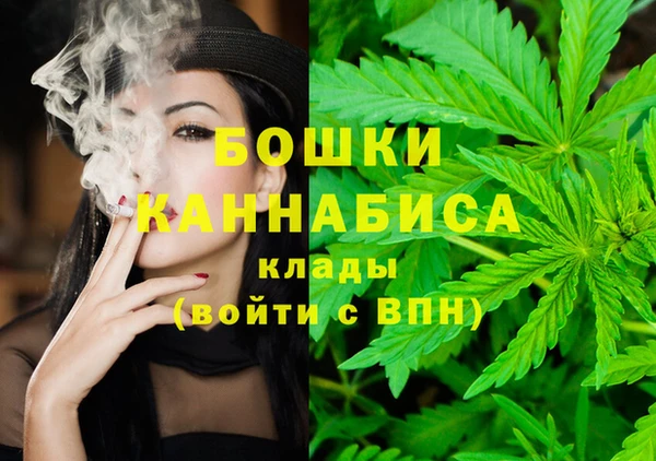 apvp Магадан