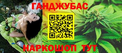 MDMA Premium VHQ Гатчина